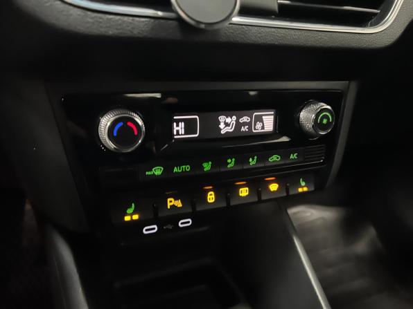 Skoda Rapid II с пробегом 2020 года, цена 1 715 000 рублей, 105192 км, лифтбек, Автокод Объявления
