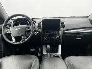 Kia Sorento II Москва  - изображение 24