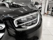 Mercedes-Benz GLC I (X253) Рестайлинг Казань  - изображение 43