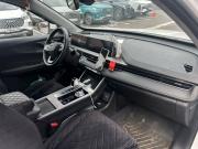Chery Tiggo 4 Pro I Рестайлинг Санкт-Петербург  - изображение 11