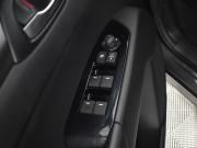 Mazda CX-5 II Санкт-Петербург  - изображение 43