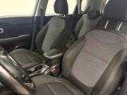 Kia Soul II Рестайлинг Ростов-на-Дону  - изображение 36