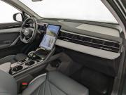 Geely Atlas II Москва  - изображение 41