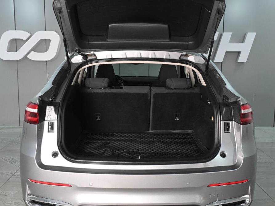 Haval F7x I Ростов-на-Дону  - изображение 19