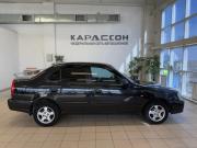 Hyundai Accent II Волгоград  - изображение 23