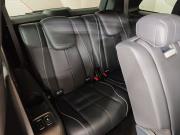 Mercedes-Benz GLS II (X167) Москва  - изображение 52