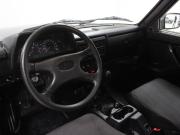 Lada (ВАЗ) 2121 (4x4) I Рестайлинг Старый Оскол  - изображение 24