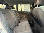 Volkswagen Tiguan I Рестайлинг Санкт-Петербург  - изображение 45
