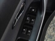 Kia Ceed II Сургут  - изображение 47