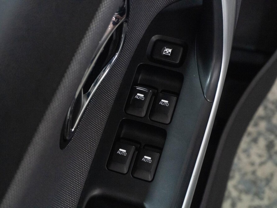 Kia Ceed II Сургут  - изображение 22
