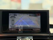 Audi A7 I (4G) Краснодар  - изображение 36