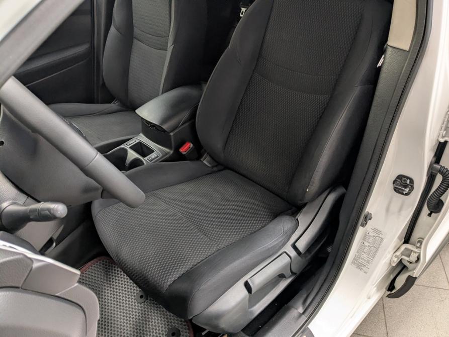 Nissan Qashqai II Москва  - изображение 14
