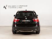BMW X3 II (F25) Казань  - изображение 12