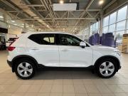 Volvo XC40 I Москва  - изображение 31