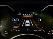 Haval H9 I Рестайлинг Вологда  - изображение 47