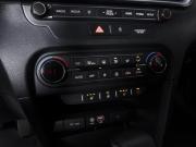 Kia Ceed III Ставрополь  - изображение 38