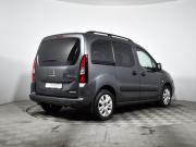 Citroen Berlingo II Рестайлинг 2 Санкт-Петербург  - изображение 24