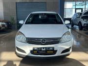 Opel Astra H Рестайлинг Оренбург  - изображение 25