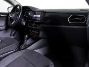 Volkswagen Polo VI Москва  - изображение 33