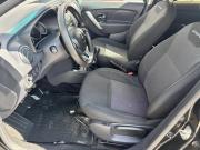 Renault Sandero II Рестайлинг Альметьевск  - изображение 28