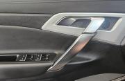 Geely Atlas I Вологда  - изображение 38
