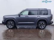 Haval H9 II Москва  - изображение 23