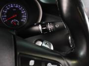 Kia Stinger I Воронеж  - изображение 44