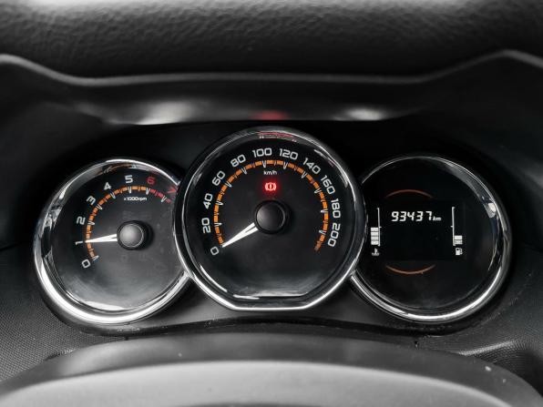 Lada (ВАЗ) Largus I Рестайлинг с пробегом 2021 года, цена 1 199 000 рублей, 93437 км, универсал, Автокод Объявления