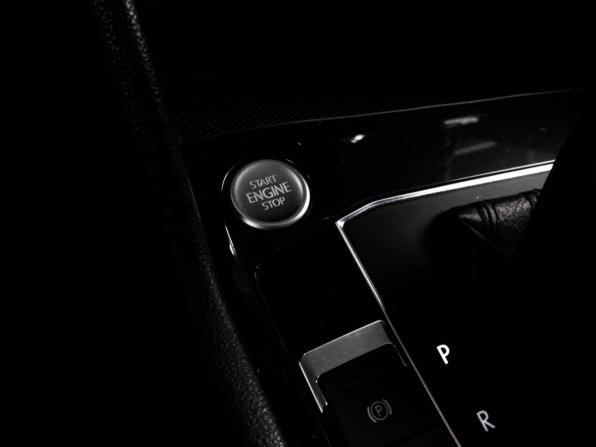 Volkswagen Tiguan II с пробегом 2020 года, цена 2 299 000 рублей, 91778 км, внедорожник, Автокод Объявления