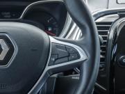 Renault Kaptur I Рестайлинг Ставрополь  - изображение 44