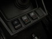 Lada (ВАЗ) 2107 Ярославль  - изображение 29