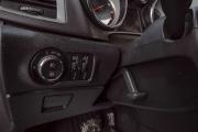 Opel Astra J Рестайлинг Челябинск  - изображение 29