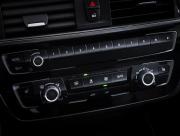BMW 2 серии F22 Рестайлинг Москва  - изображение 35
