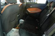 Chery Tiggo 2 I Омск  - изображение 42