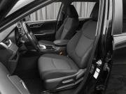 Toyota RAV4 V (XA50) Москва  - изображение 33