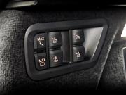 BMW X7 I (G07) Москва  - изображение 59