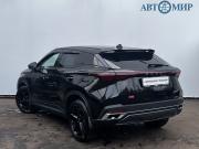 Omoda C5 I Москва  - изображение 20