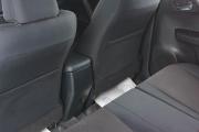 Toyota RAV4 IV (XA40) Рестайлинг Тюмень  - изображение 30