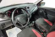 Lada (ВАЗ) Granta I Рестайлинг Саратов  - изображение 42