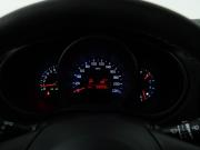 Kia Soul II Рестайлинг Москва  - изображение 40