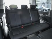 Hyundai Staria I Санкт-Петербург  - изображение 62