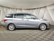 Mazda 5 II (CW) Москва  - изображение 26