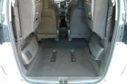 Honda Freed II Омск  - изображение 44