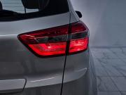 Hyundai Creta I Уфа  - изображение 53
