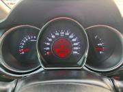 Kia Ceed II Альметьевск  - изображение 26