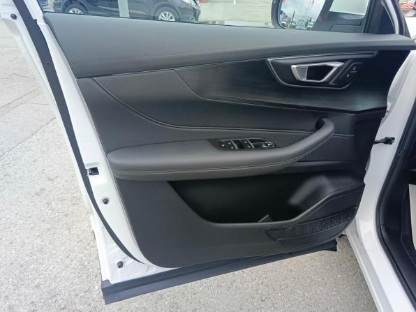 Chery Tiggo 4 Pro I Рестайлинг с пробегом 2024 года, цена 1 699 995 рублей, 13328 км, внедорожник, Автокод Объявления