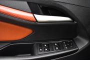 Lada (ВАЗ) Vesta I Москва  - изображение 29