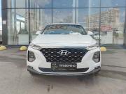 Hyundai Santa Fe IV Ижевск  - изображение 29