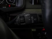 BMW X5 III (F15) Краснодар  - изображение 50