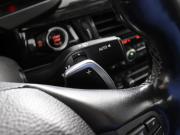 BMW X6 II (F16) Химки  - изображение 39
